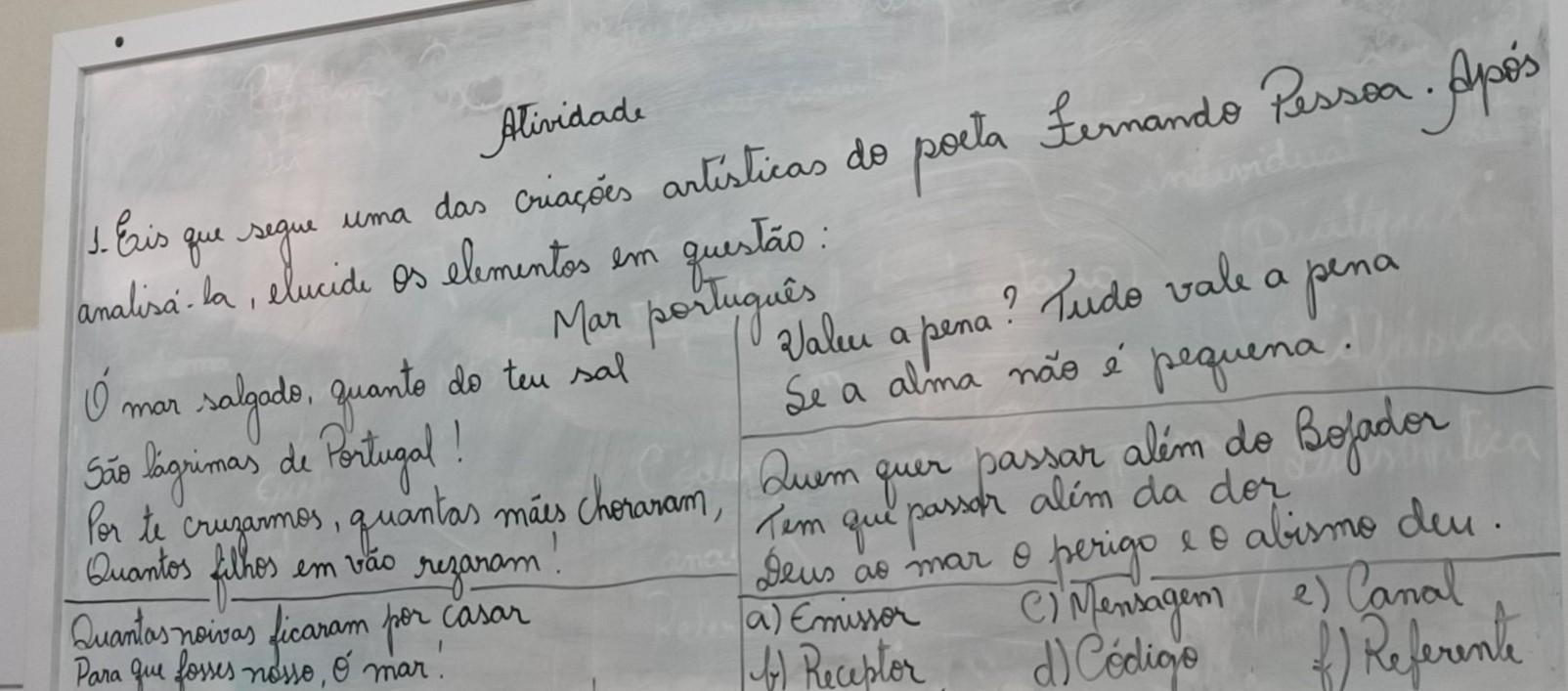 ajuda aí na atividade?​