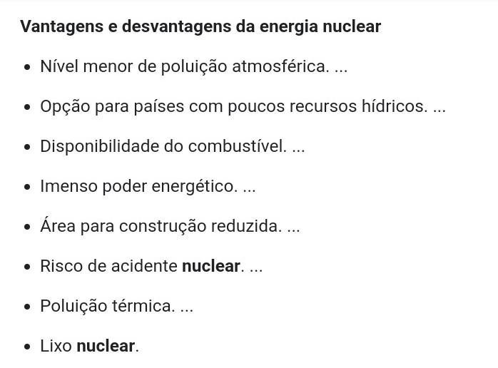 Toda Matéria