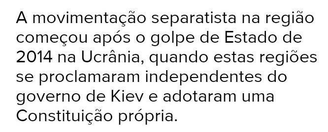 Toda Matéria