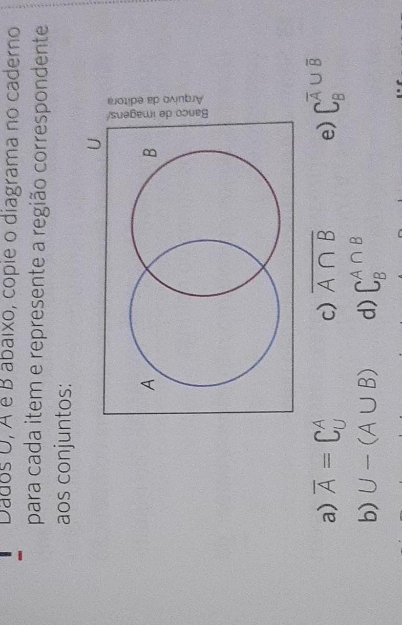com a resolução se puderem (๑•﹏•)