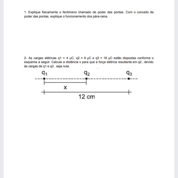 Gente, me ajudem, por favor, HELP( URGENTE )