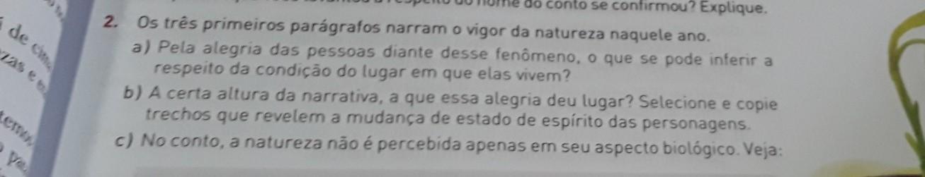 pfv me ajudem...........