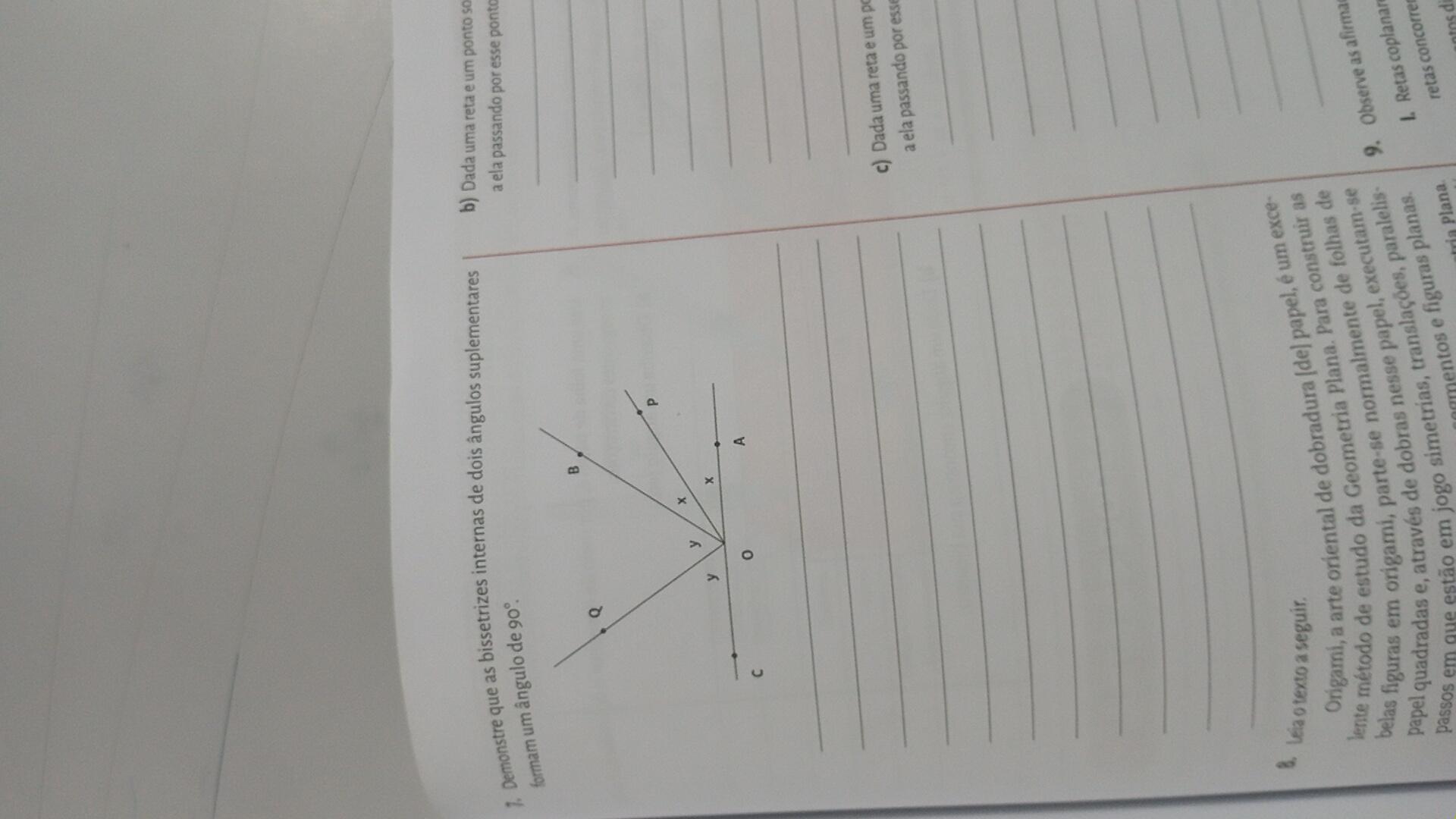Me ajuda a responder por favor