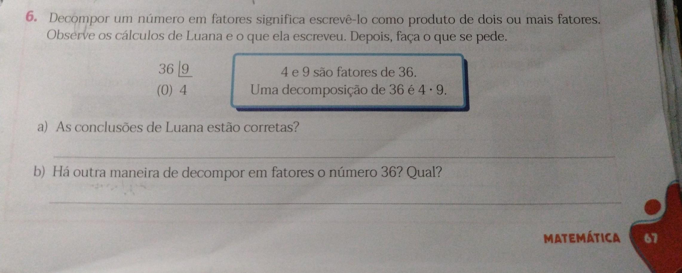 Ajuda! Vou colocar mais pontos por serem 2 perguntas.​