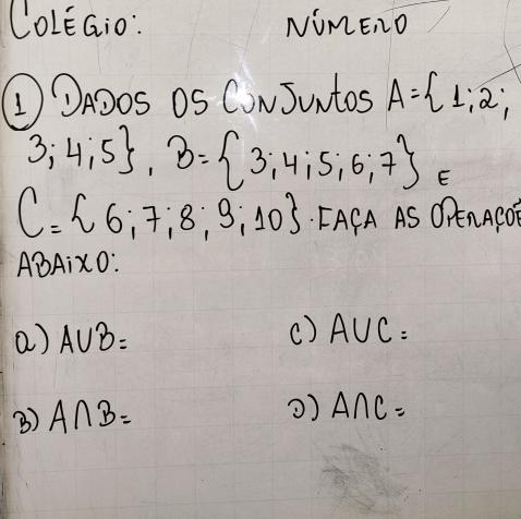 Alguém pela amor de Deus me ajuda:(
