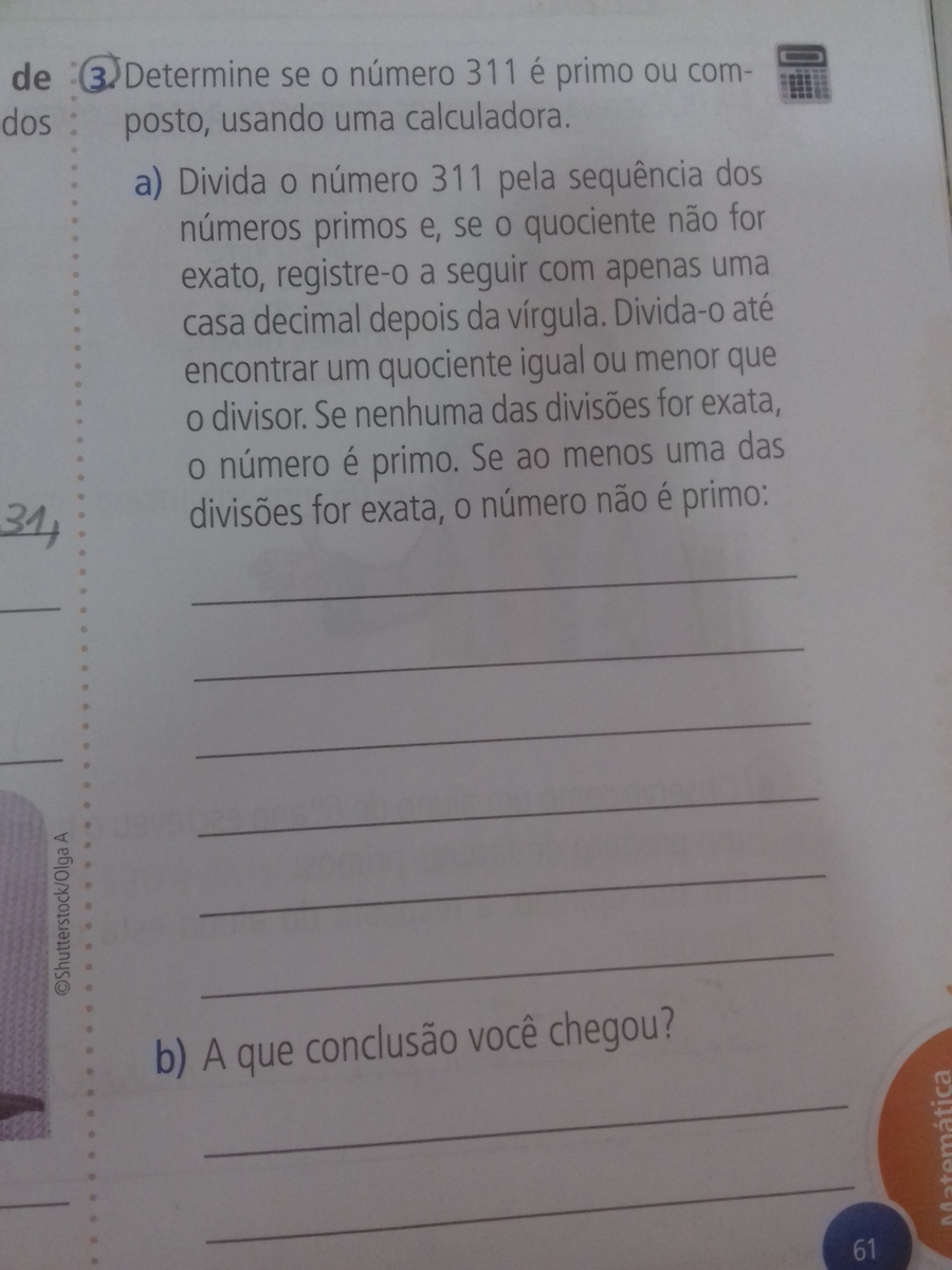 preciso de resposta para hj por favor me ajudem!!