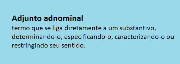 Toda Matéria