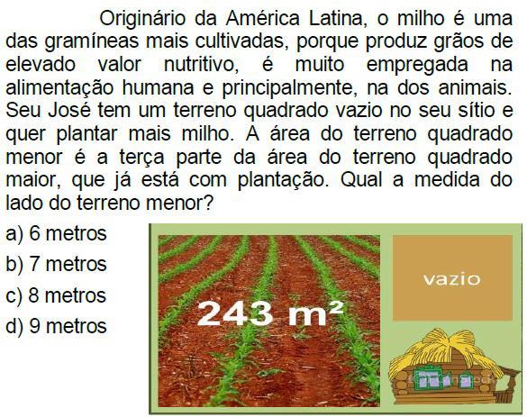 ME AJUDEMMM POR FAVORRR‼️‼️‼️‼️⚠️⚠️⚠️ EU AGRADEÇO MTOOO SE COLOCAREM OS CÁLCULOS ‼️‼️‼️‼️‼️‼️