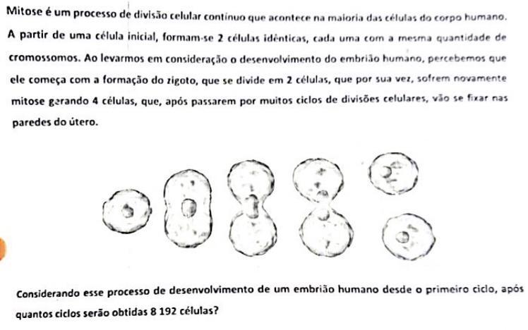 Urgente pra hoje, se puder explicar tbm