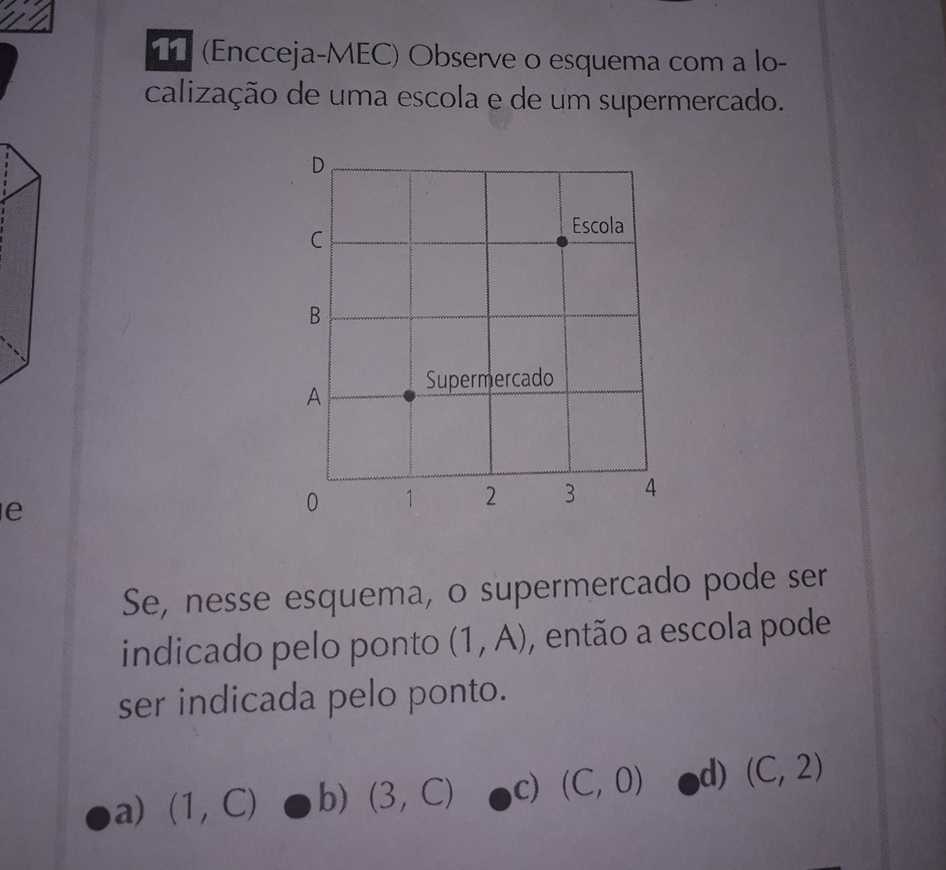 só falta essa pra terminar e eu não to entendendo​