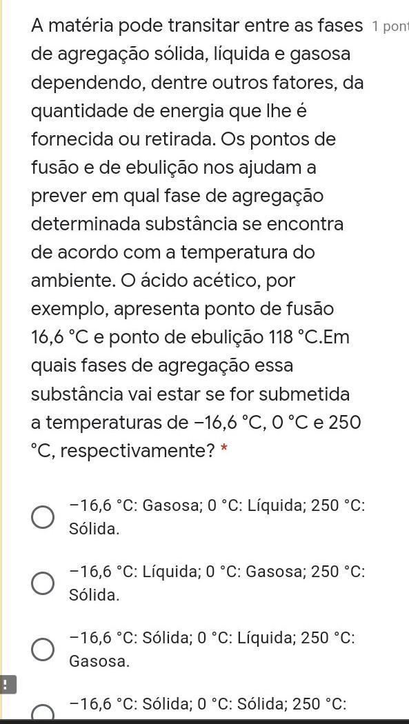 ajudaaapelo amor de deus