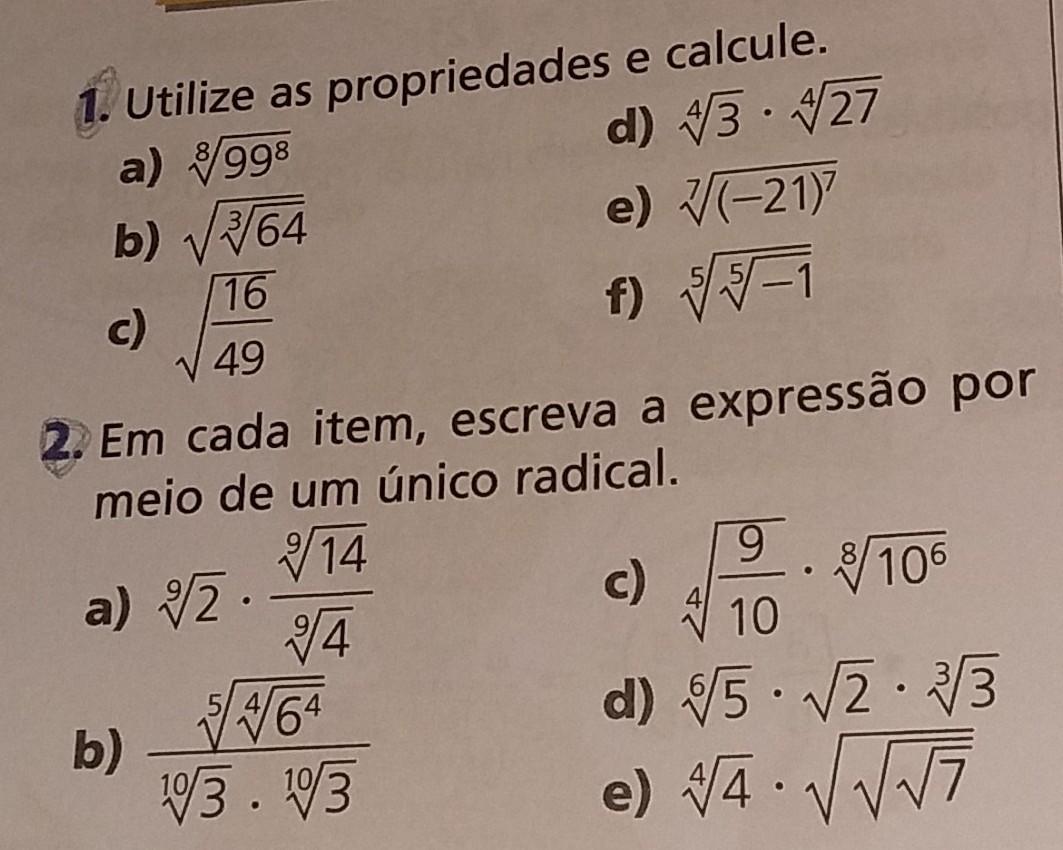 alguém me ajuda aí plmds ​